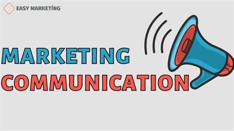 Cohesive in Spanish: Achieving Seamless Communication