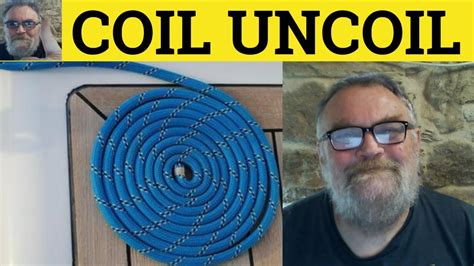 Coil Snake: Uncoil 10,000+ Secrets to Become a Master Player