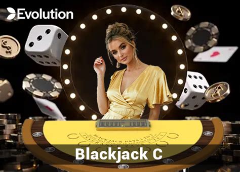 Coin 777 Bet: Descubra o Mundo das Apostas em Cassino Online