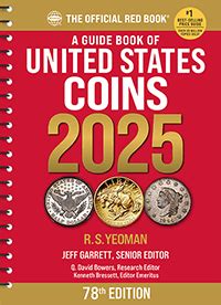 Coin Advisor LLC: The Ultimate Guide to 2023