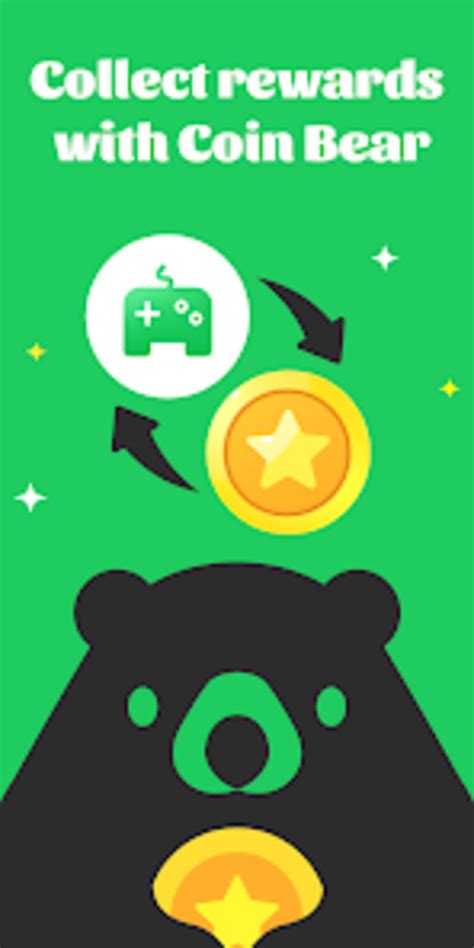 Coin Bear App: Your Gateway to Crypto Mastery