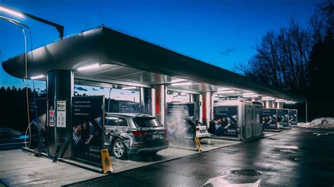 Coin Car Washes Near Me: A Comprehensive Guide