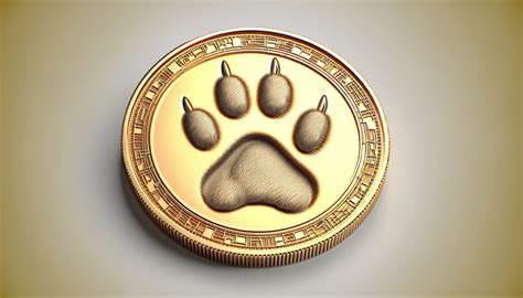 Coin Cat: The 10,000-Coin Revolutionizing the Feline Economy