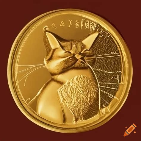 Coin Cat Damage: Maximizing Feline Fury in Coin Master