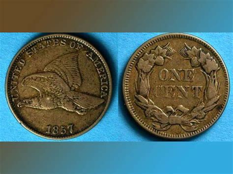 Coin Fake: 101 Ways to Spot a Counterfeit Coin