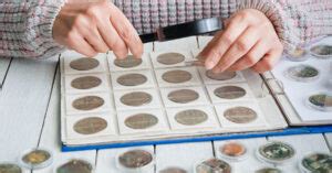 Coin Fake: A Growing Threat to Collectors and Investors