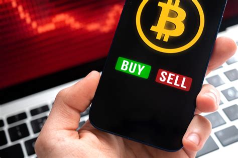 Coin Flipping Crypto: A Beginner's Guide to a Lucrative Trading Strategy