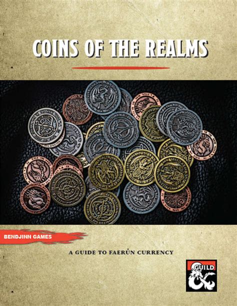 Coin of the Realm The Destroyer No 77 Kindle Editon