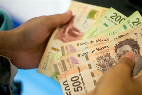 Coin.Mex: An Enduring Avenue for Financial Inclusion in Mexico