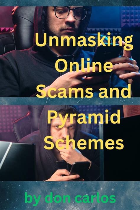 Coin.ph: Unmasking a Pervasive Online Scam