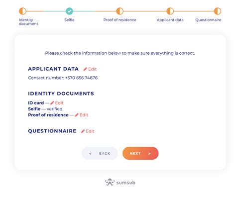 CoinPayments KYC: A Comprehensive Guide for Enhanced Security and Compliance