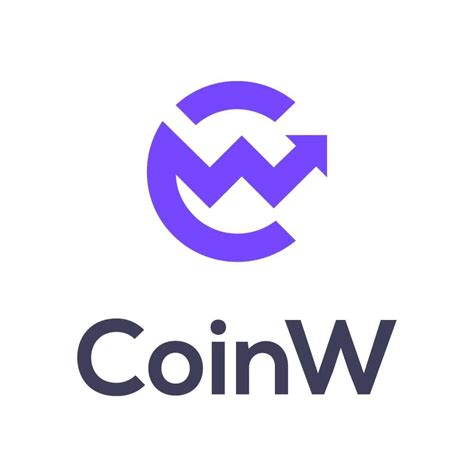 CoinW Listing Application: A Gateway to the Crypto Universe