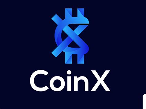 CoinX: Overview