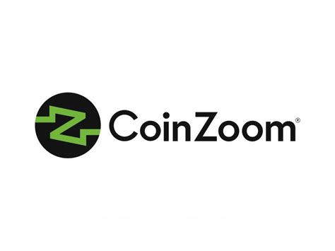 CoinZoom: The All-in-One Cryptocurrency Platform for Seamless Trading and Financial Management