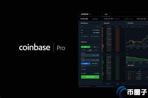 Coinbase是什么