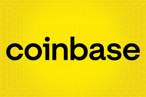 Coinbase 是一家总部位于美国的加密货币交易所，是世界上最大的加密货币交易所之一。