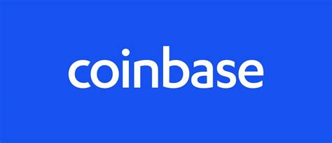 Coinbase APK: The Essential Guide to Cryptocurrency Management