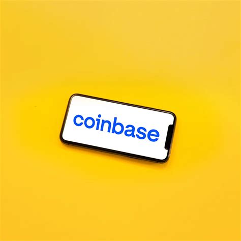 Coinbase AUT: Exploring the World of Cryptocurrency in Austria