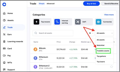 Coinbase Account Closed: Your Guide to Recovery