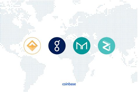 Coinbase Adds Support for JUP Etheruem's Token