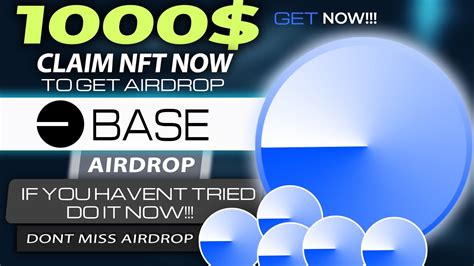 Coinbase Airdrop: A Comprehensive Guide to Claim Free Cryptocurrency