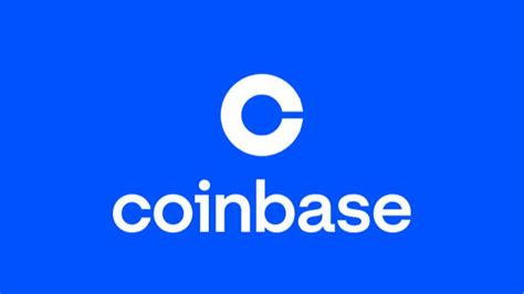 Coinbase App Dominates: A Ranking of Top Crypto Exchanges