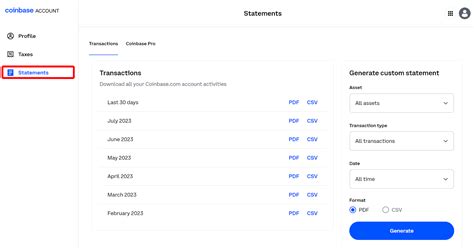 Coinbase Bank Wire: A Comprehensive Guide for Seamless Transactions