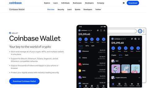 Coinbase Bank Wire: Instant Access to Cryptocurrency Trading