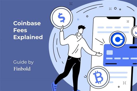 Coinbase Fees Calculator: Hack Your Crypto Trading Costs