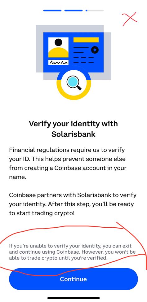 Coinbase India KYC