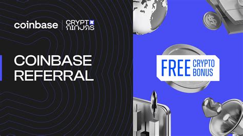 Coinbase Referral: Unlock Crypto Rewards and Bonuses