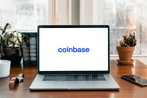 Coinbase Regulatory Costs 2022: A Costly Endeavour