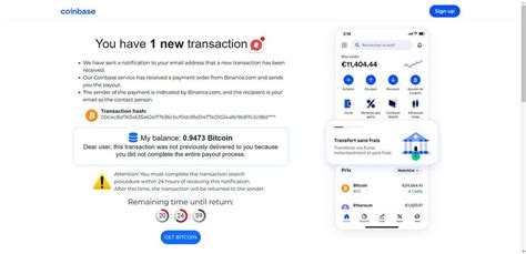 Coinbase Scam Calls: Protect Your Cryptocurrency