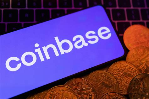 Coinbase Shareholder Lawsuit: A Comprehensive Overview