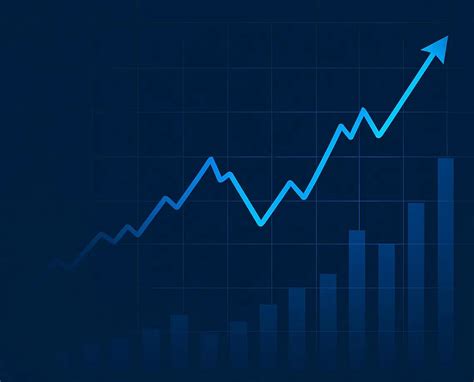 Coincodex Prediction Accuracy: Uncover the Truth Behind the Forecasts