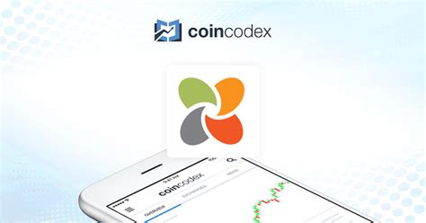 Coincodex Stock Prediction: Unraveling Market Trends with Precision