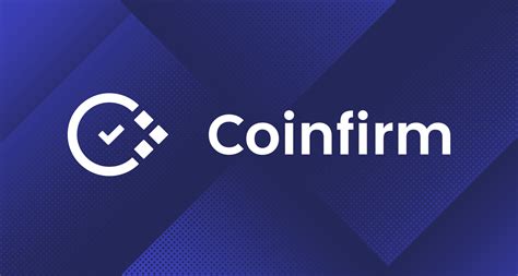 Coinfirm KYC: Empowering Businesses with Cutting-Edge Compliance Solutions