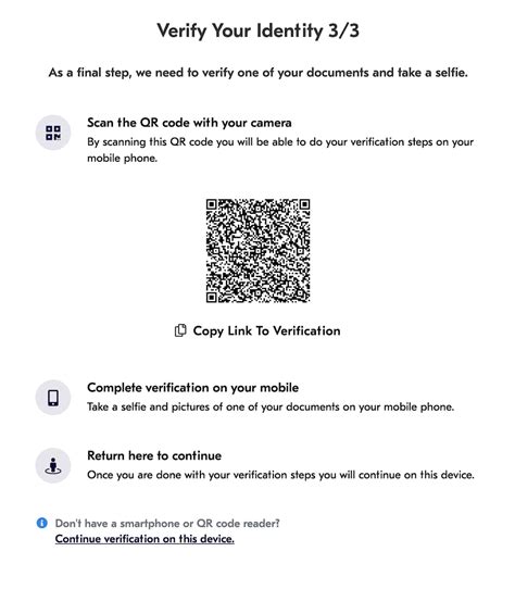 Coinify KYC: A Comprehensive Guide