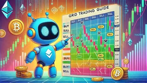 Coinrule Bots: The Ultimate Guide to Automated Cryptocurrency Trading