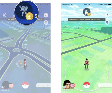 Coins, Gyms, and Pokémon GO: 15 Strategies to Master the Interplay