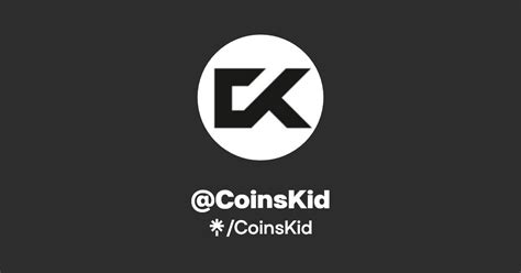 CoinsKid Twitter: Connecting, Educating, and Inspiring Crypto Enthusiasts