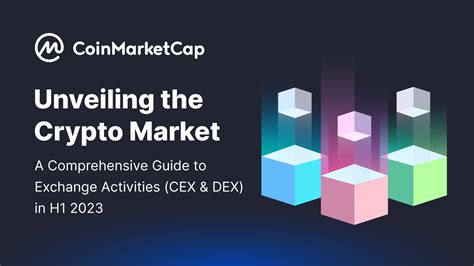 CoinsMarket: A Comprehensive Guide to the Crypto Market