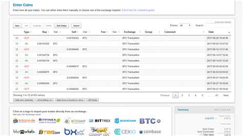 Cointracking.info Spam Coins: A Comprehensive Guide to Identifying and Avoiding Them