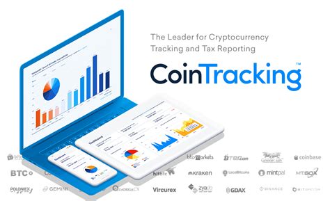 Cointracking.info Spam Coins: Unreliable Tax Data Jeopardizes Crypto Investors