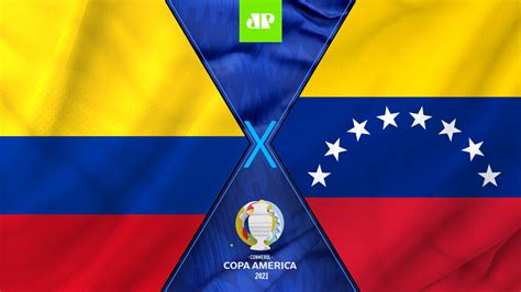 Colômbia x Venezuela: Uma Comparação Detalhada para Empresas e Investidores