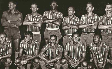Colônia Futebol Clube: Uma História de Tradição e Paixão