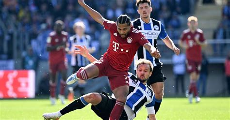 Colônia x Bayern: Uma Batalha Épica pela Supremacía da Bundesliga