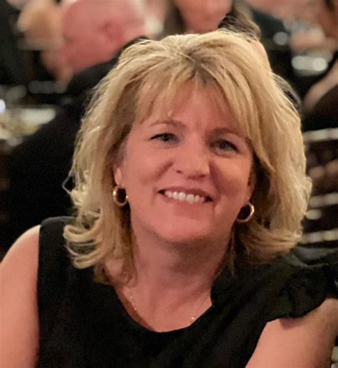 Col. Johnston Elementary: Fostering Excellence in Education