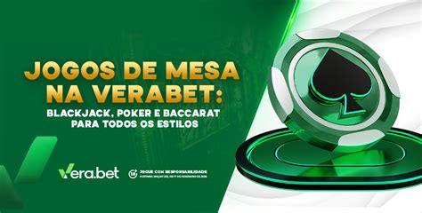 Cola Bet: Uma Nova Era de Apostas com Sabor