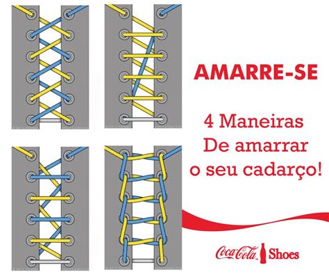 Cola para Cadarço: Guia Completo para Escolher e Aplicar